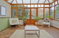 free North Halling conservatory quotes