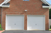free North Halling garage extension quotes